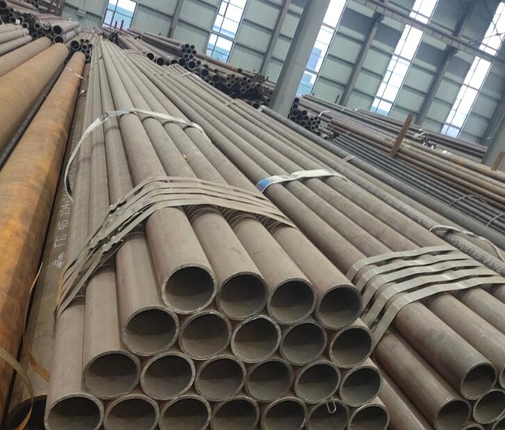 新县20#石油裂化管